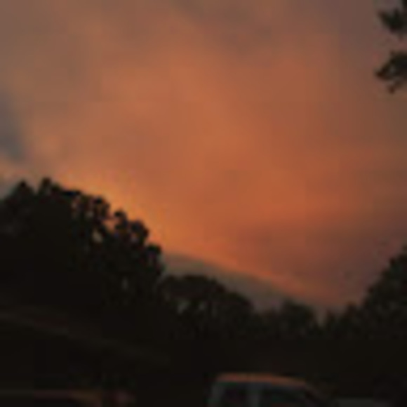 Meet your Posher, Jonathan - Picture 1 of 1